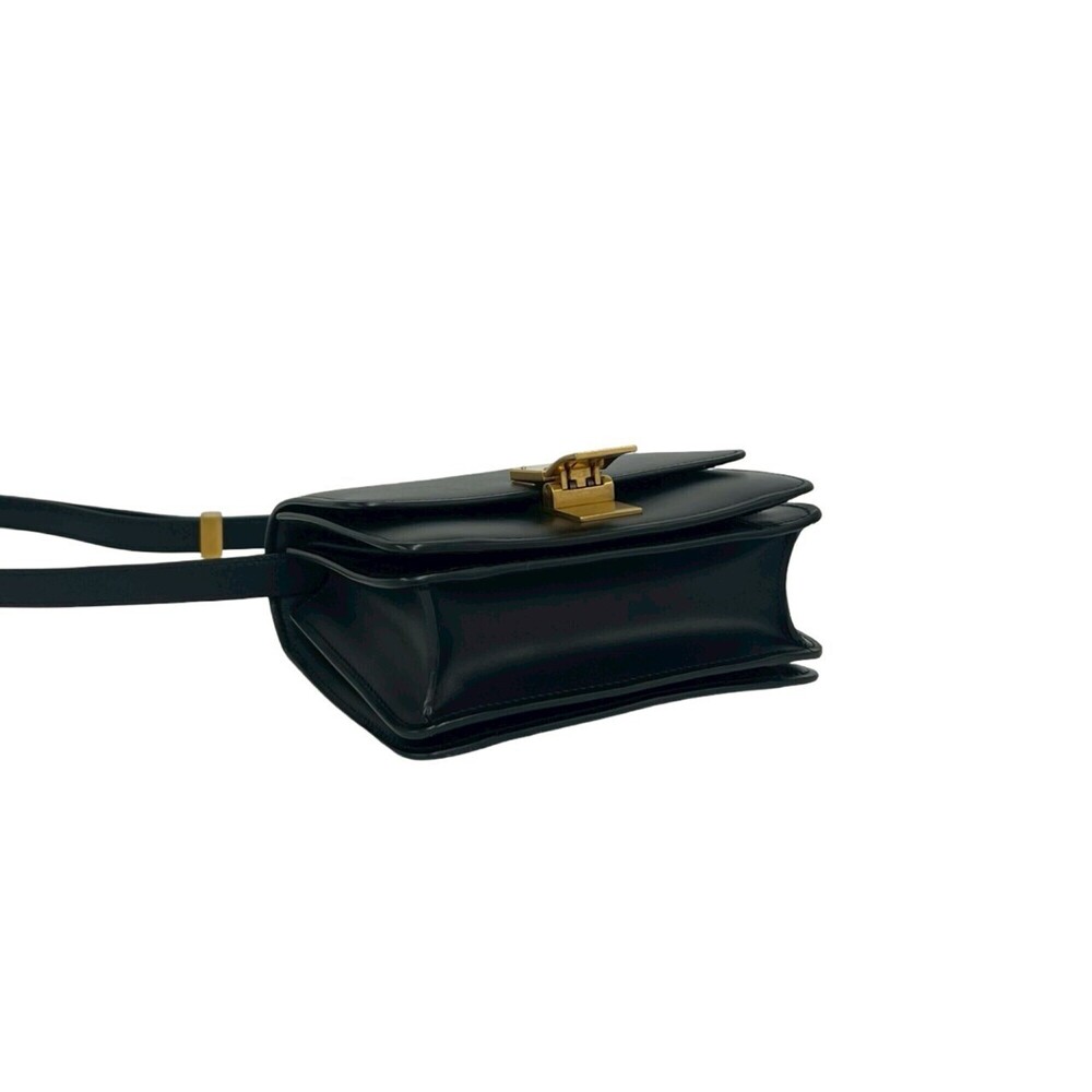 CELINE Bag - Picture 7 of 10